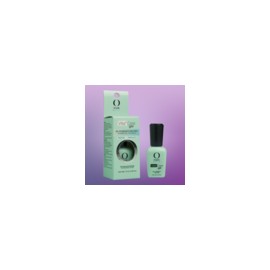 Gel vitaminado para uñas Organic nails