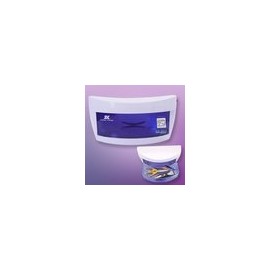 Esterilizador de herramientas