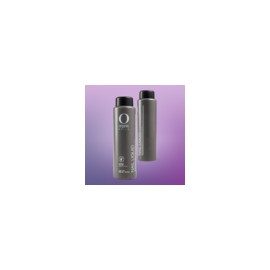 Monomero líquido para uñas 480 ml