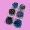 Glitter 6 psz