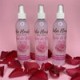 3 x 2 Agua de Rosas