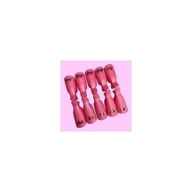 Dedales para retirar acrílico o gelish