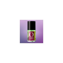 Aceite para cutícula Organic