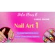Curso online Nail Art 1
