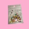 fimo frutas 01