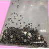 se piedras plata con 1440 piezas