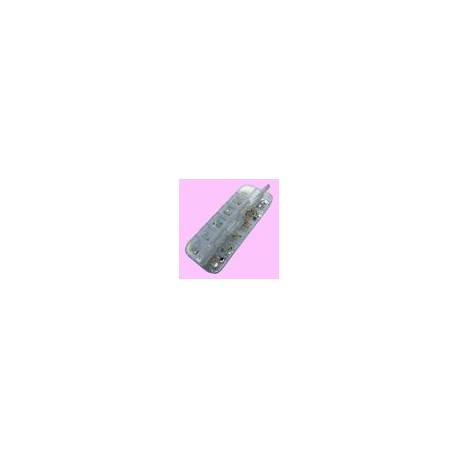 Kit piedra surtida