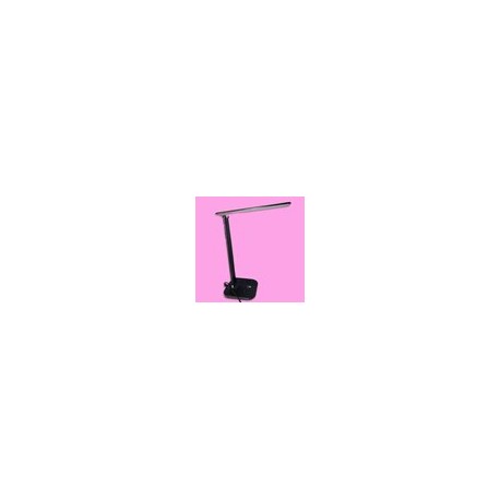 Lampara para mesa de uñas touch
