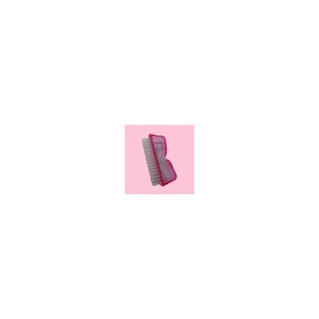 Cepillos de manicure