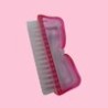 Cepillos de manicure
