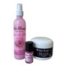 Kit 3 pack by Dulce Flores