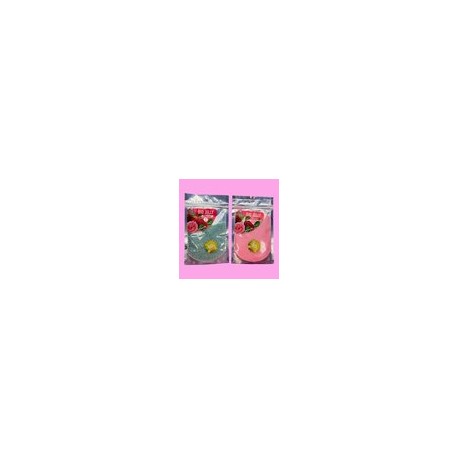 kit jelly spa para manicure y pedicure