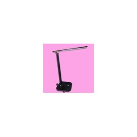 Lampara para mesa de uñas touch
