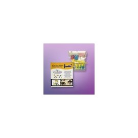 Kit lash lifting / Rizado de pestañas