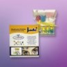 Kit lash lifting / Rizado de pestañas
