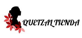 QUETZAL TIENDA